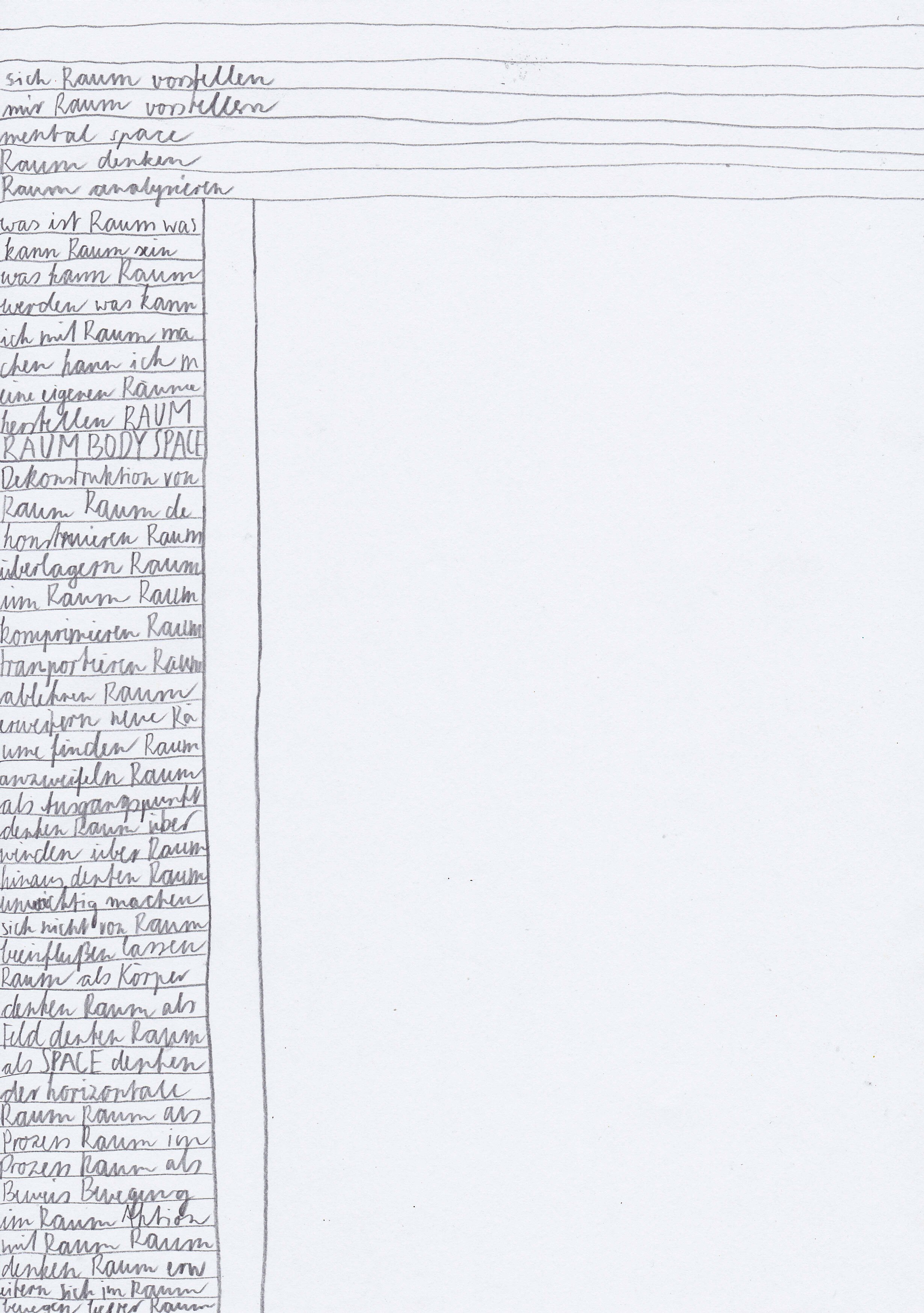 drawing from tableau 1, 21x29,7cm