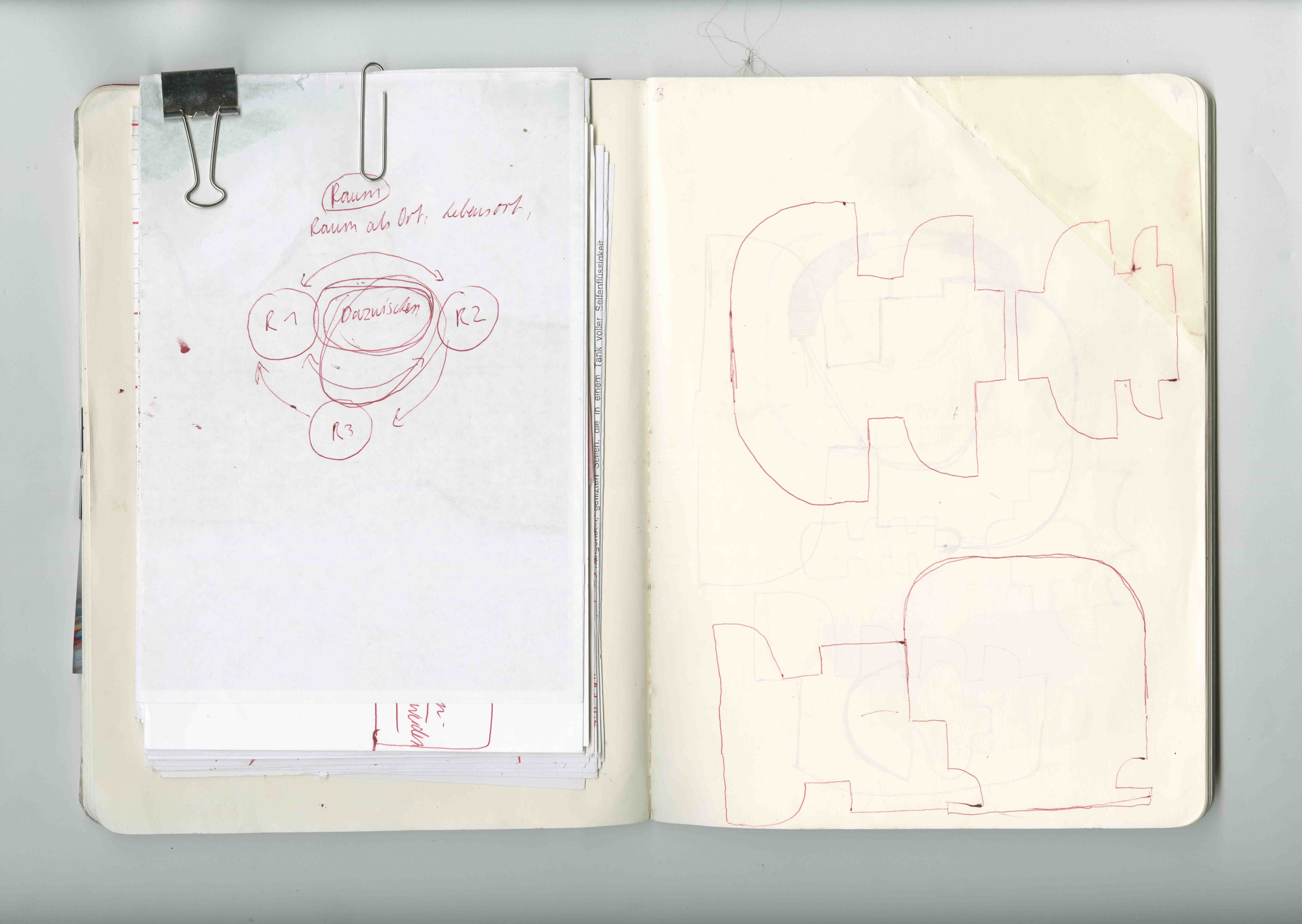 book02