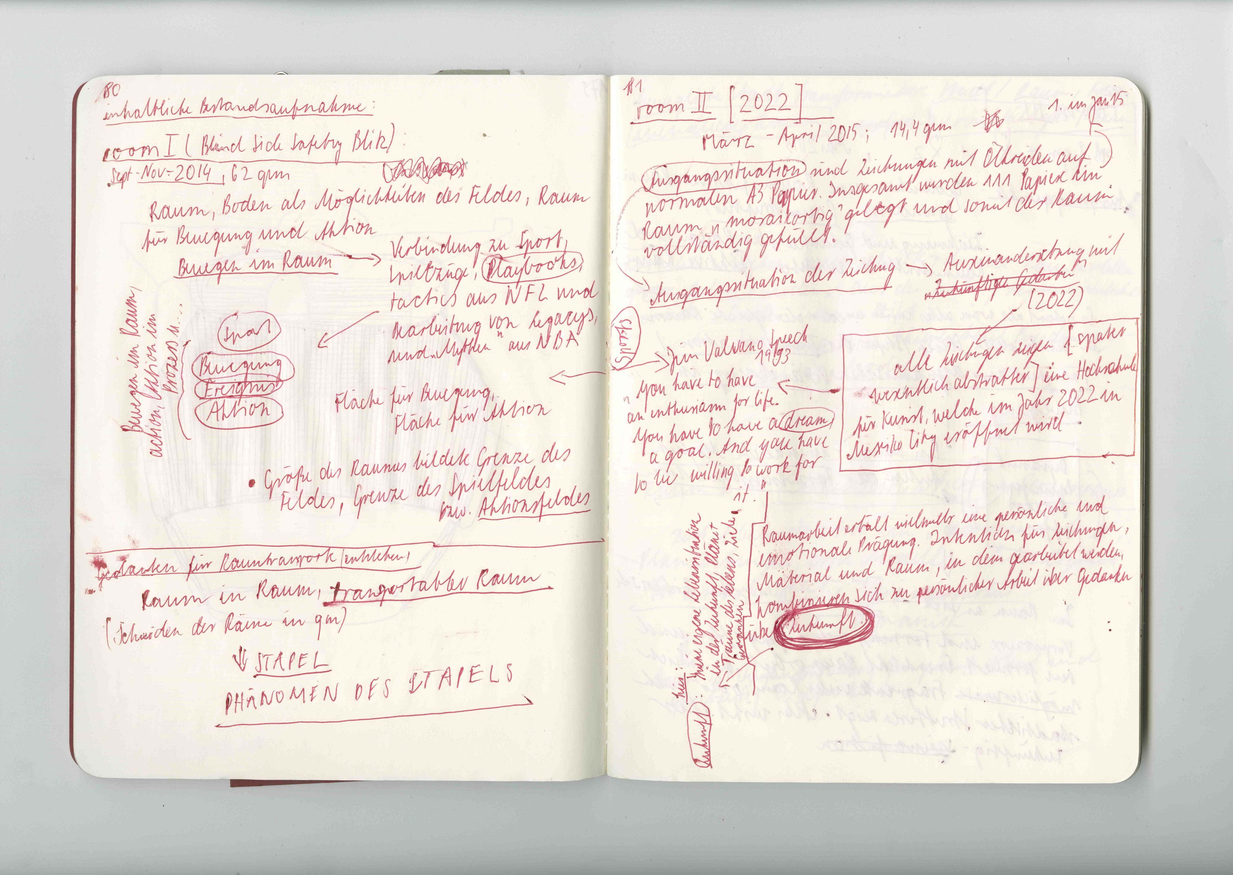 80-81 (special notes)