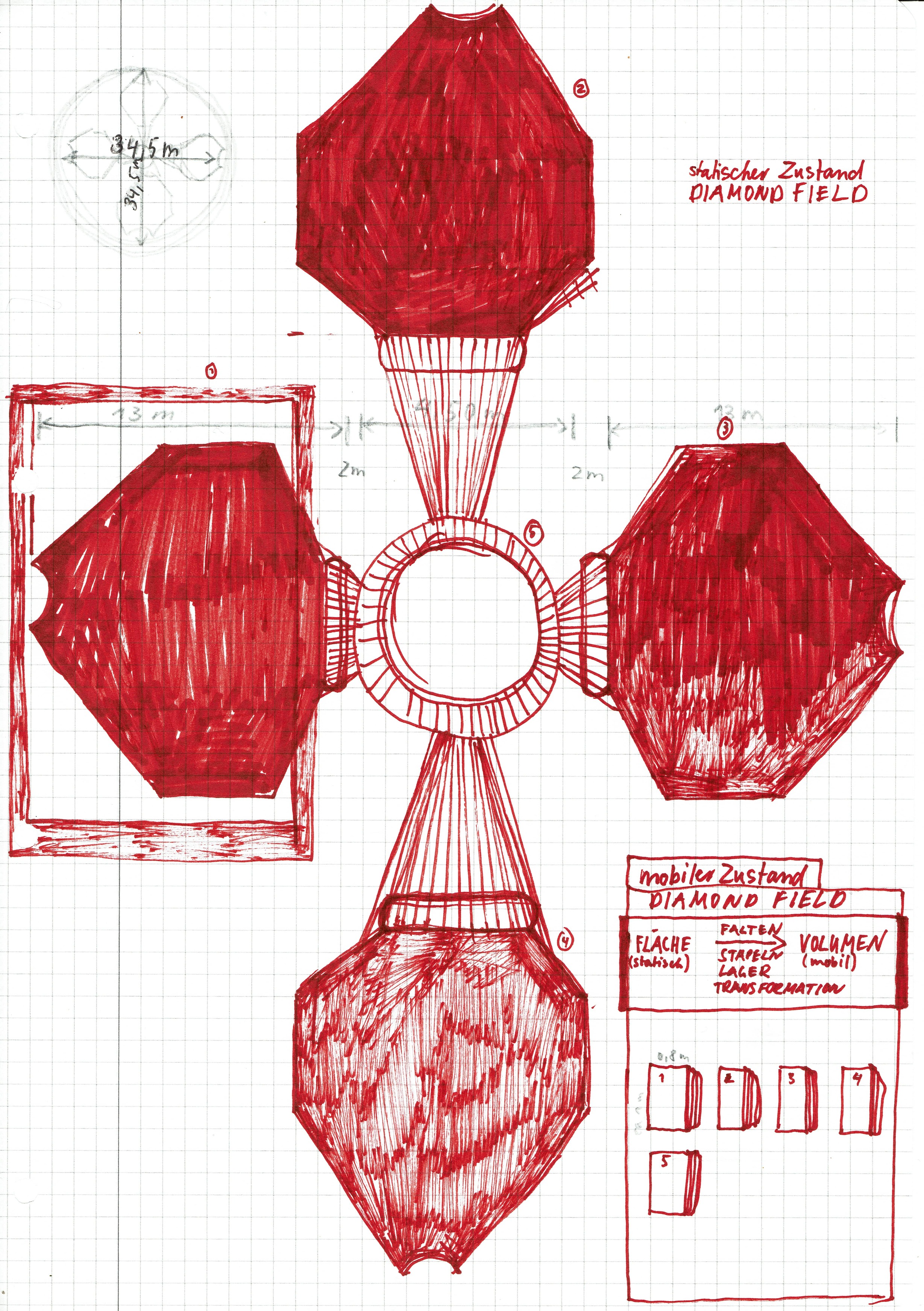 field drawig, 21x29,7cm