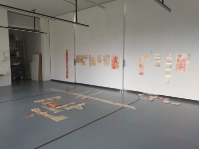 - compendium (welt1) - complete (fragment), 2024